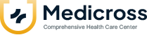 Медицинска платформа - МУ Плевен